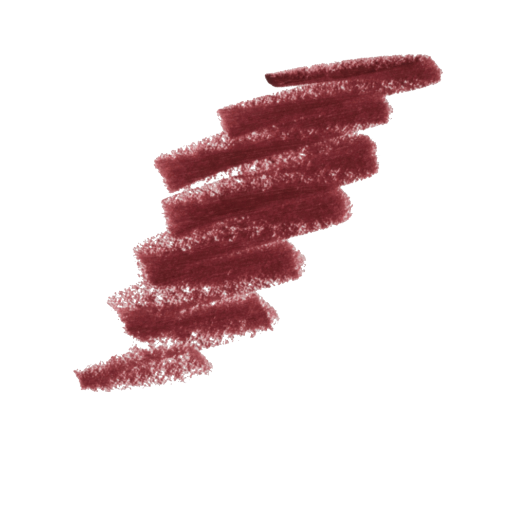 LIP CHEAT (LÁPIZ PARA LABIOS)